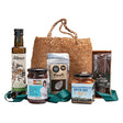 Kiwi Koha New Zealand Gift Basket | Gift Delivered in New Zealand | Sabato Auckland