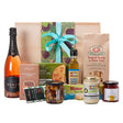Long Weekend Gourmet Gift Hamper | New Zealand Delivery | Sabato Auckland