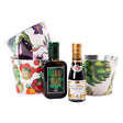 Well Dressed | Salad Dressing Gift Set | New Zealand Delivery | Sabato Auckland