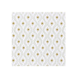Bungalow Denmark Cocktail Napkins ~ Lulu Ivy | New Zealand Delivery | Sabato Auckland