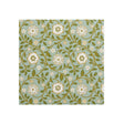 Bungalow Denmark Cocktail Napkins ~ Roja Ivy | New Zealand Delivery | Sabato Auckland