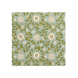 Bungalow Denmark Cocktail Napkins ~ Roja Ivy | New Zealand Delivery | Sabato Auckland