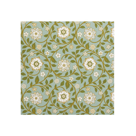 Bungalow Denmark Cocktail Napkins ~ Roja Ivy | New Zealand Delivery | Sabato Auckland