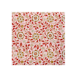 Bungalow Denmark Cocktail Napkins ~ Roja Peach | New Zealand Delivery | Sabato Auckland