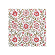 Bungalow Denmark Cocktail Napkins ~ Roja Scarlet - Pack of 50 | Paper Cocktail Napkins | Sabato, New Zealand