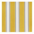 Bungalow Denmark Dinner Napkins ~ Palermo Honey | New Zealand Delivery | Sabato Auckland