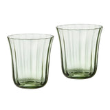Bungalow Denmark Glasses ~ Nora