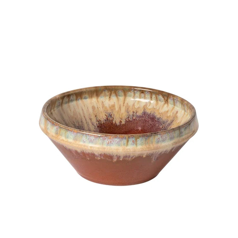 Costa Nova Poterie Bowl ~ Small
