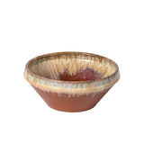 Costa Nova Poterie Bowl ~ Small