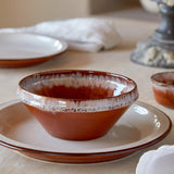 Costa Nova Poterie Bowl ~ Small