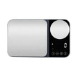 Cuisena 2 in 1 Kitchen Scales | New Zealand Delivery | Sabato Auckland