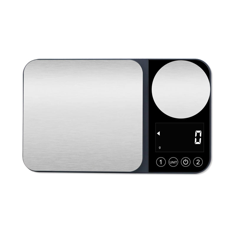 Cuisena 2 in 1 Kitchen Scales | New Zealand Delivery | Sabato Auckland