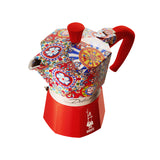 Bialetti Dolce&Gabbana Moka Express | Coffee Maker | Sabato, Auckland, New Zealand