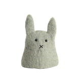 Gry & Sif Felt Egg Cosy Bunny