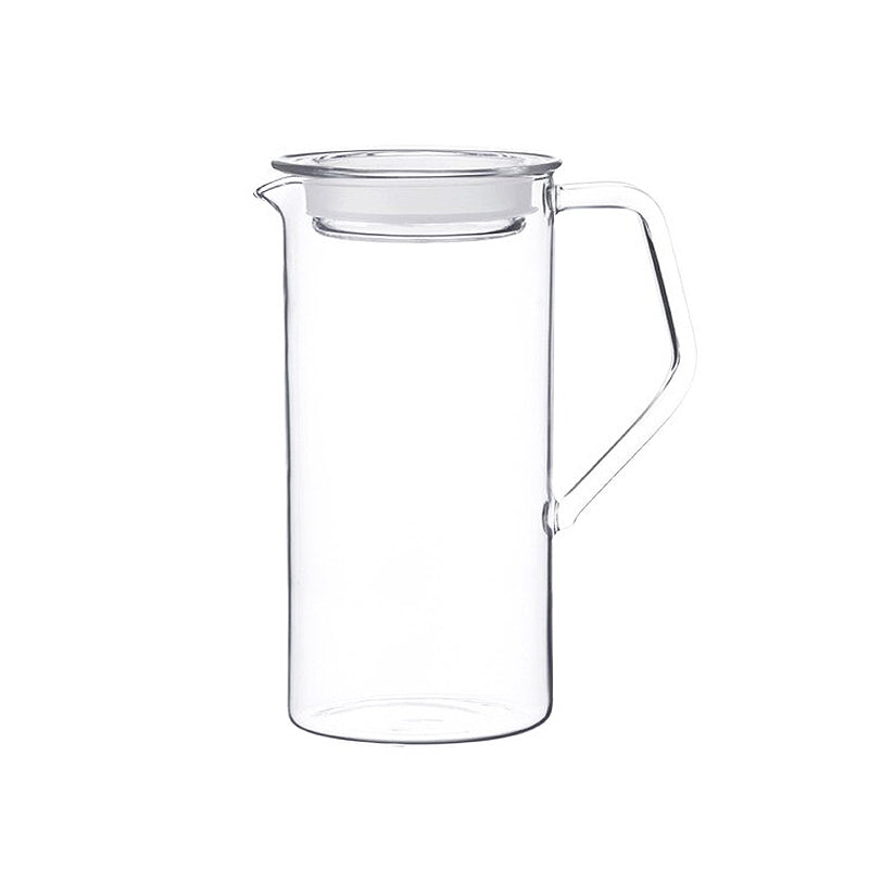 Kinto Cast Water Jug 750ml | New Zealand Delivery | Sabato Auckland