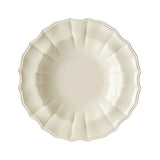 Marioluca Giusti Eva Bowl ~ Ivory | Melamine Dinnerware | New Zealand Shipping | Sabato Auckland