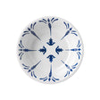 Marioluca Giusti Tessa Melamine Bowl | New Zealand Delivery | Sabato Auckland