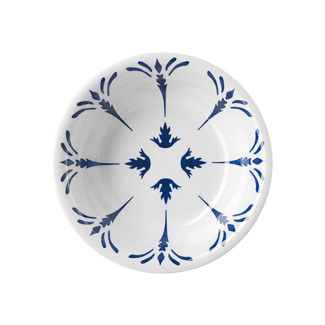 Marioluca Giusti Tessa Melamine Bowl | New Zealand Delivery | Sabato Auckland