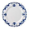 Marioluca Giusti Tessa Melamine Dinner Plate | New Zealand Delivery | Sabato Auckland
