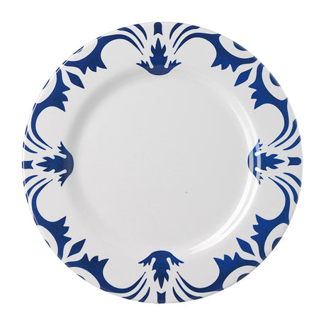 Marioluca Giusti Tessa Melamine Dinner Plate | New Zealand Delivery | Sabato Auckland