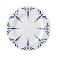 Marioluca Giusti Tessa Melamine Luncheon Plate | New Zealand Delivery | Sabato Auckland