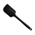 Mastrad Silicone Spatula ~ Black | New Zealand Delivery | Sabato Auckland