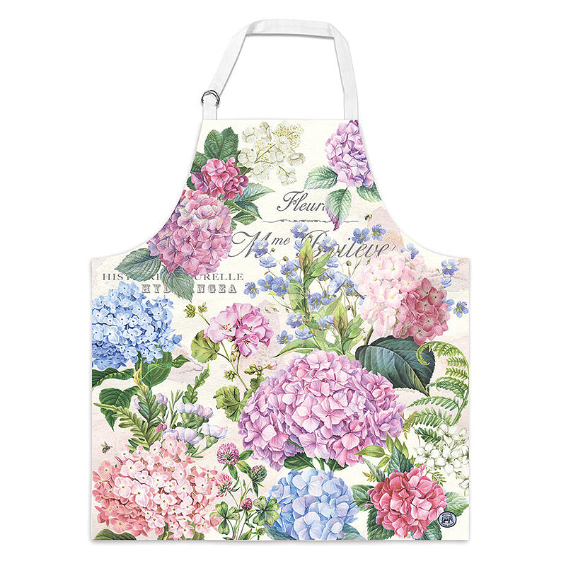 Tovaglol per decoupage x 4 tovaglol da pranzo con farfalle vola Tovaglol per decoupage x 4 tovaglol da pranzo con farfalle vola