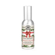 Michel Design Works Room Spray ~ Holiday Garland 100ml | New Zealand Delivery | Sabato Auckland