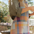 Mungo Alles Apron ~ Paloma | New Zealand Delivery | Sabato Auckland