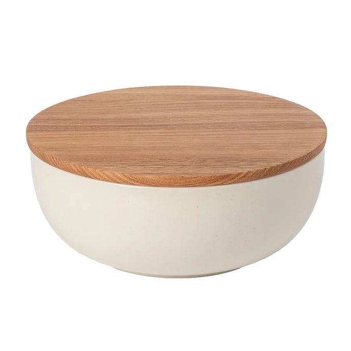 Casafina Pacifica Serving Bowl | New Zealand Delivery | Sabato Auckland