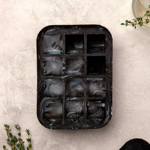 Load image into Gallery viewer, Peak Ice Tray ~ Everyday Cubes | Sabato New Zealand
