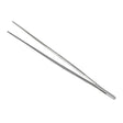 Stainless Steel Plating Tongs | New Zealand Delivery | Sabato Auckland
