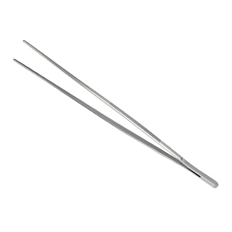 Stainless Steel Plating Tongs | New Zealand Delivery | Sabato Auckland