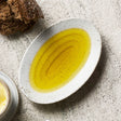 Robert Gordon 'Garden to Table' Oil Dish | New Zealand Delivery | Sabato Auckland