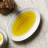 Robert Gordon 'Garden to Table' Oil Dish | New Zealand Delivery | Sabato Auckland