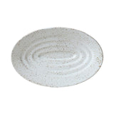 Robert Gordon 'Garden to Table' Oil Dish | New Zealand Delivery | Sabato Auckland