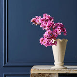 Robert Gordon 'Trophy Life' Vase ~ Violet | New Zealand Delivery | Sabato Auckland