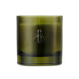 La Rochère Bee Candle ~ Fig | New Zealand Delivery | Sabato Auckland