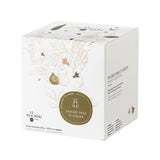 La Rochère Bee Candle ~ Fig Boxed | New Zealand Delivery | Sabato Auckland