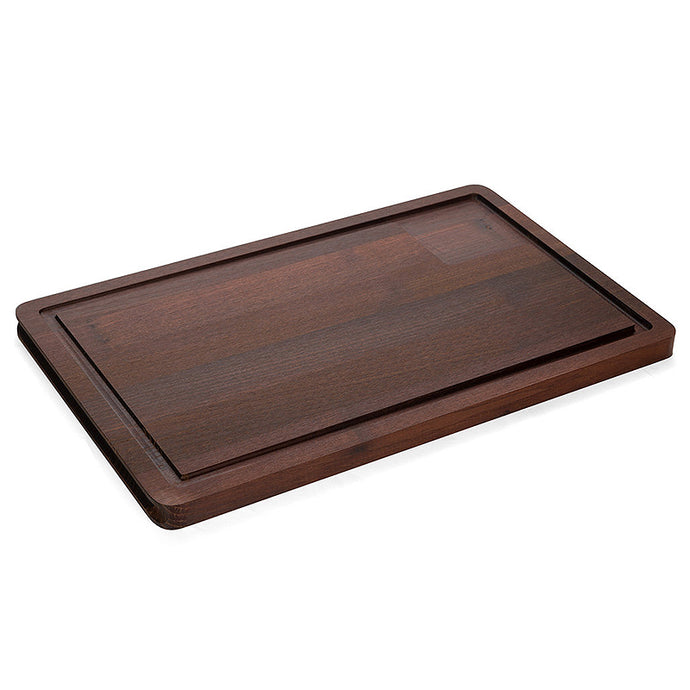 Scanwood Carving Board | New Zealand Delivery | Sabato Auckland