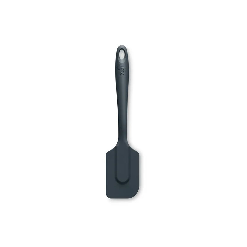 Zeal Silicone Spatula