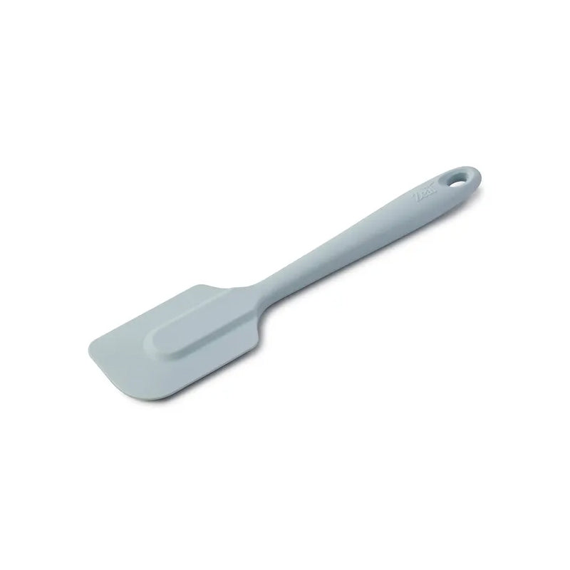 Zeal Silicone Spatula