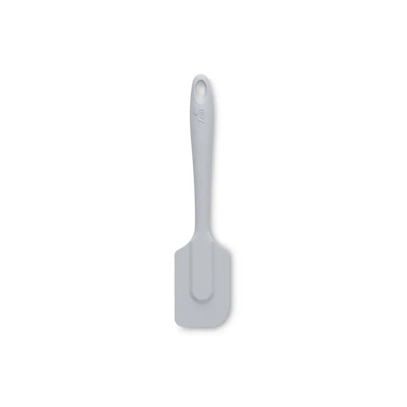 Zeal Silicone Spatula