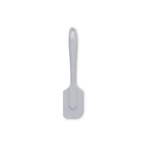 Load image into Gallery viewer, Zeal Silicone Spatula
