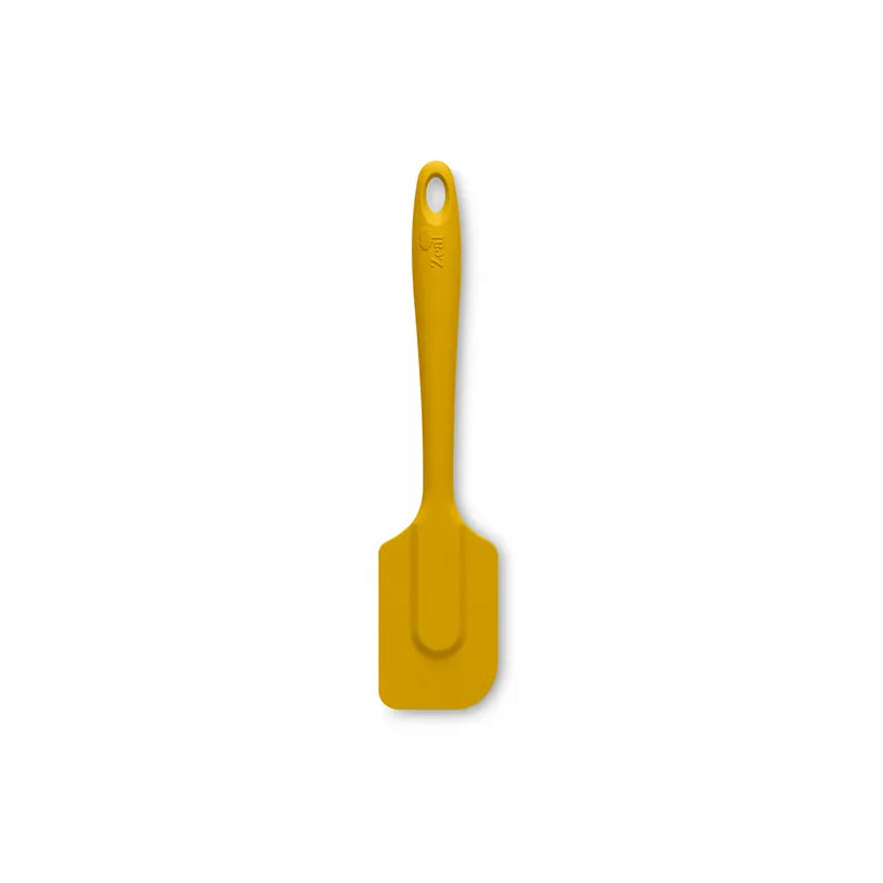 Zeal Silicone Spatula