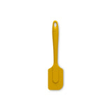 Zeal Silicone Spatula