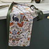 Ulster Weavers Apron ~ Blackthorn | New Zealand Delivery | Sabato Auckland