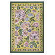 Ulster Weavers Tea Towel ~ Emmeline | New Zealand Delivery | Sabato Auckland