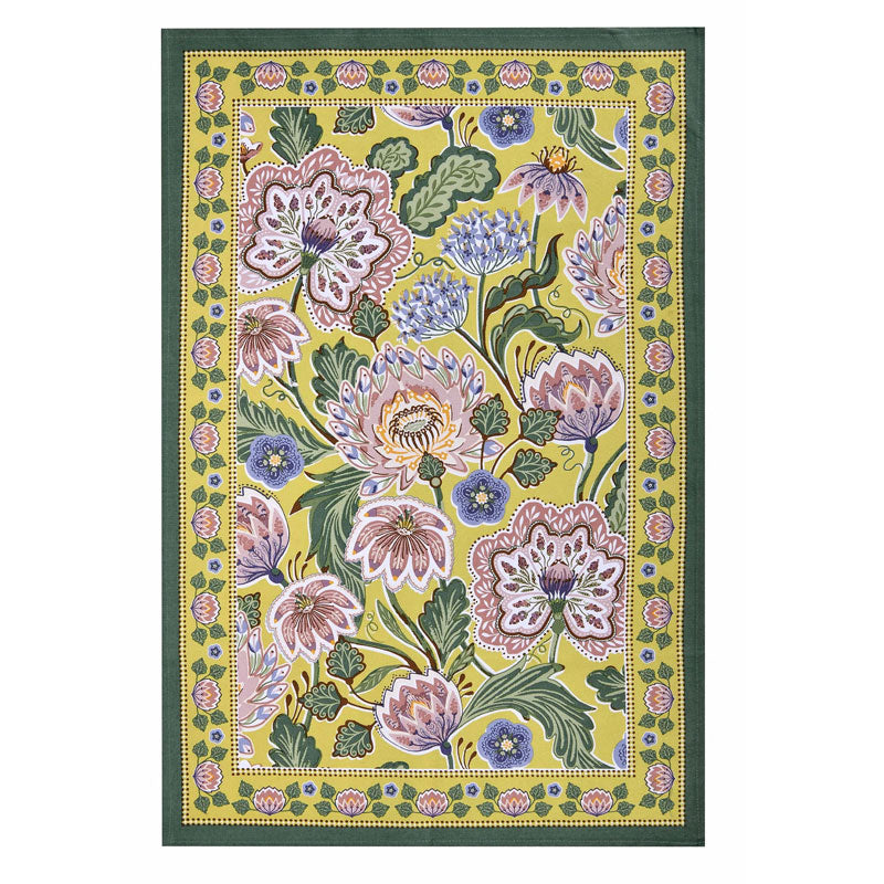 Ulster Weavers Tea Towel ~ Emmeline | New Zealand Delivery | Sabato Auckland