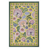 Ulster Weavers Tea Towel ~ Emmeline | New Zealand Delivery | Sabato Auckland